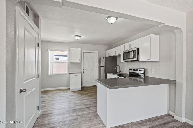 18-web-or-mls-Done-6