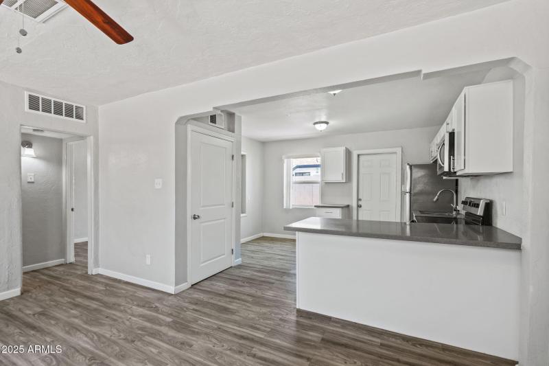 20-web-or-mls-Done-8