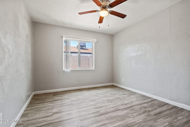 21-web-or-mls-Done-18