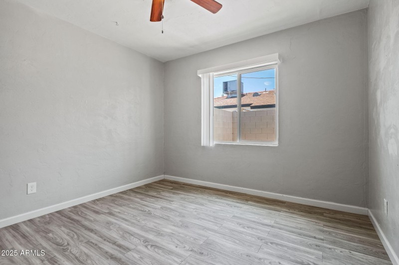 23-web-or-mls-Done-14