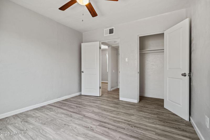 25-web-or-mls-Done-16