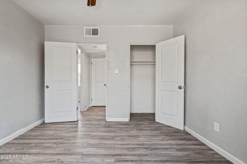 26-web-or-mls-Done-17