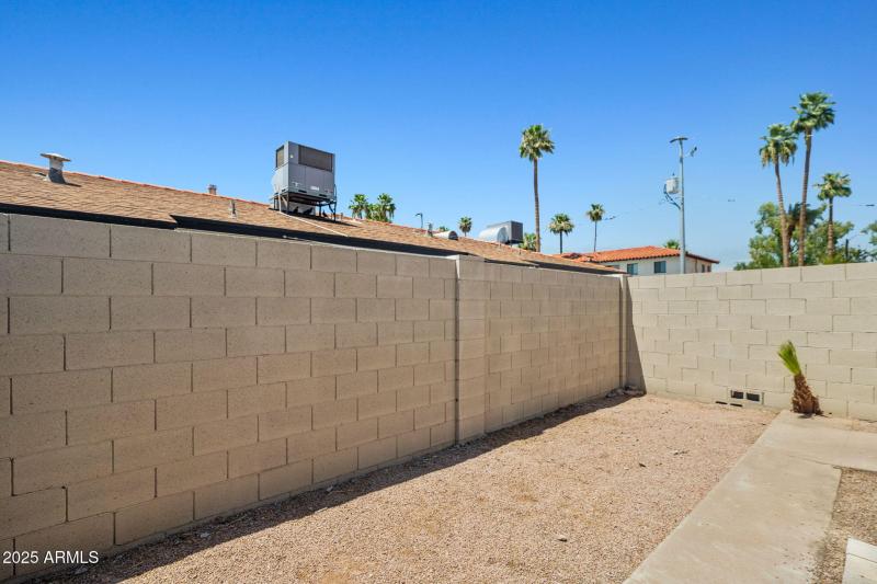 30-web-or-mls-Done-26