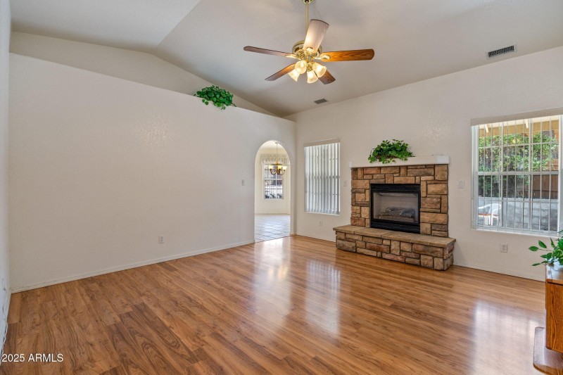 601NOakRidgeRd-Payson-AZ-4