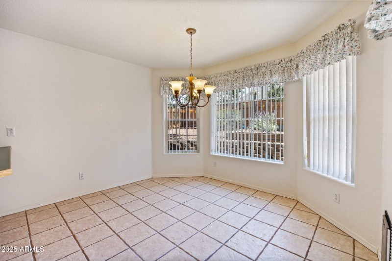 601NOakRidgeRd-Payson-AZ-7