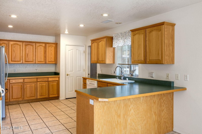 601NOakRidgeRd-Payson-AZ-8