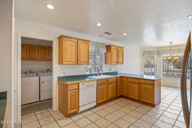 601NOakRidgeRd-Payson-AZ-11