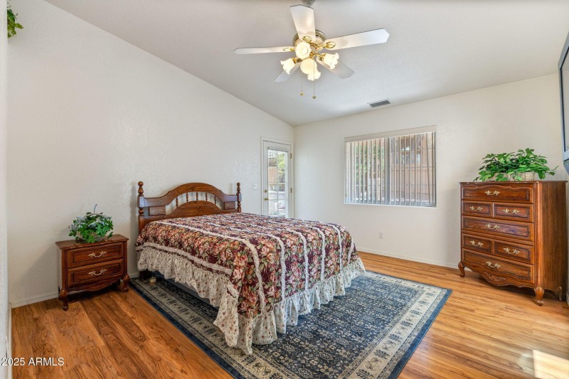 601NOakRidgeRd-Payson-AZ-12