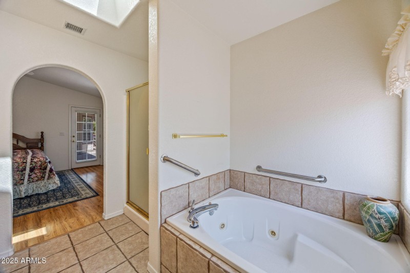 601NOakRidgeRd-Payson-AZ-15