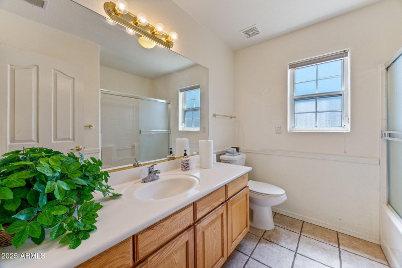 601NOakRidgeRd-Payson-AZ-17