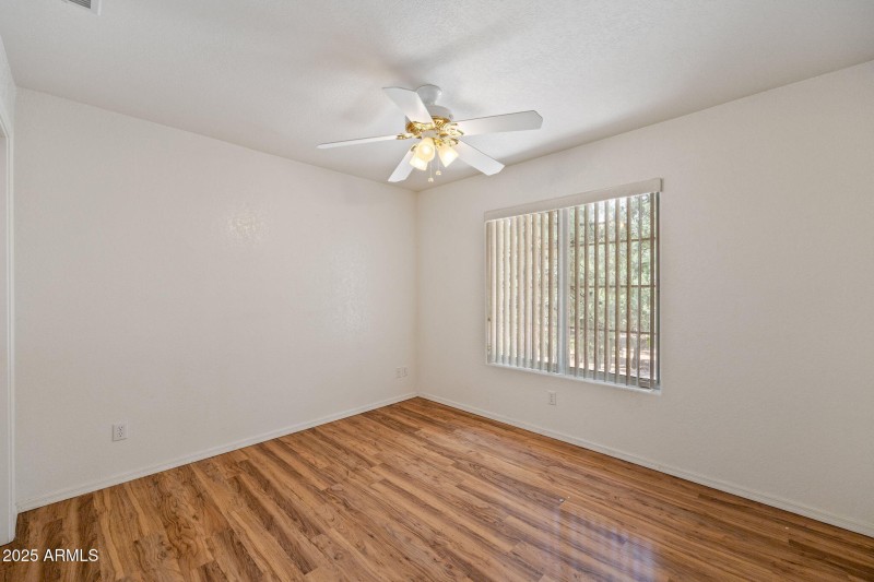 601NOakRidgeRd-Payson-AZ-18