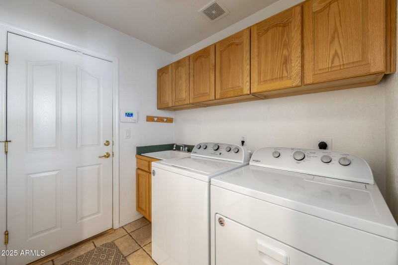 601NOakRidgeRd-Payson-AZ-19