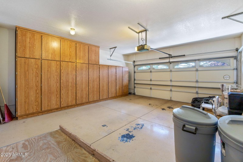 601NOakRidgeRd-Payson-AZ-21