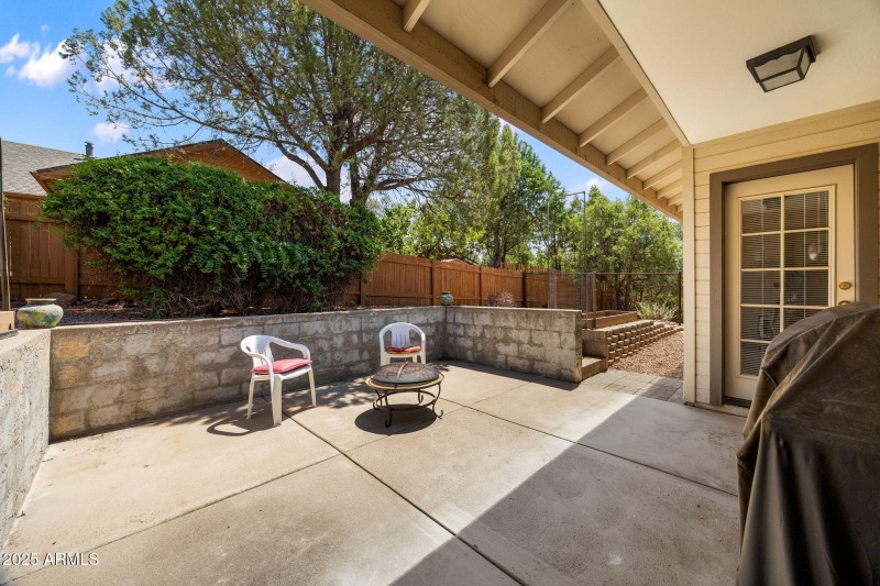 601NOakRidgeRd-Payson-AZ-22