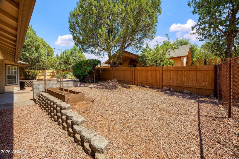 601NOakRidgeRd-Payson-AZ-24