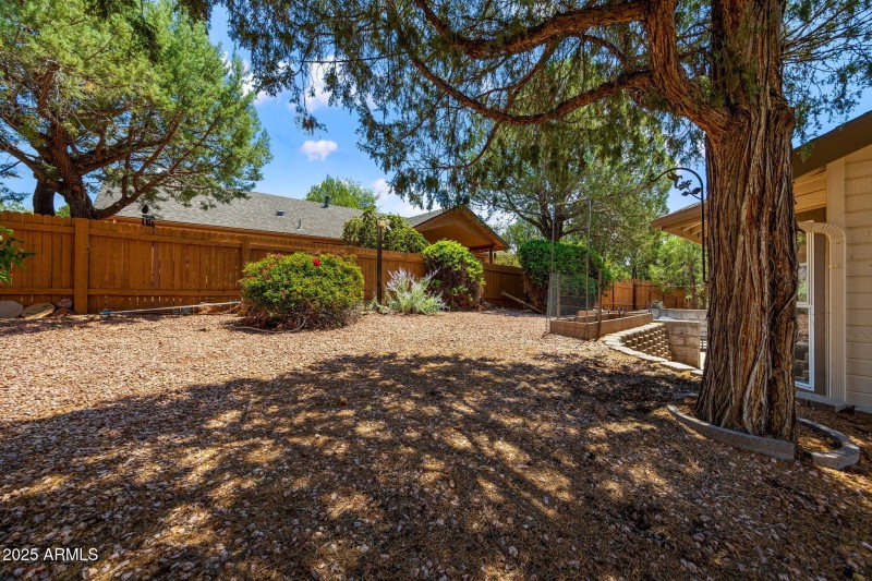 601NOakRidgeRd-Payson-AZ-26