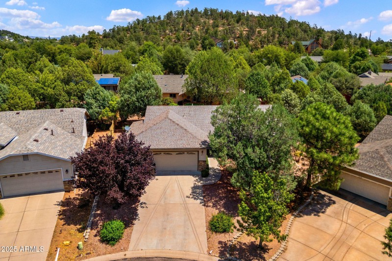 601NOakRidgeRd-Payson-AZ-27
