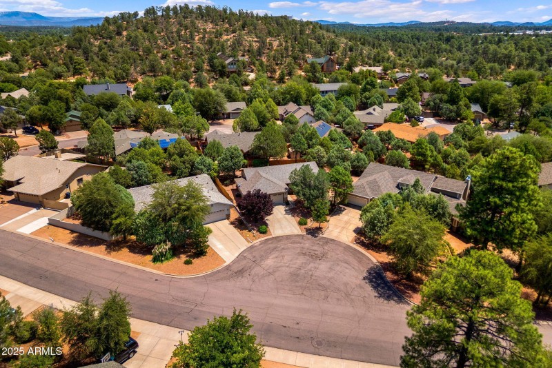 601NOakRidgeRd-Payson-AZ-28