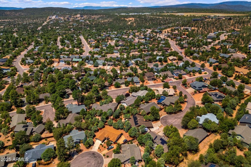 601NOakRidgeRd-Payson-AZ-29
