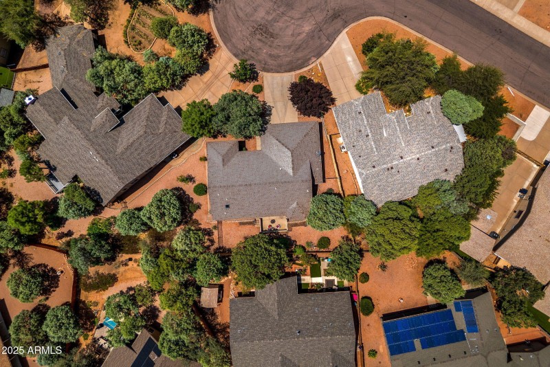 601NOakRidgeRd-Payson-AZ-31