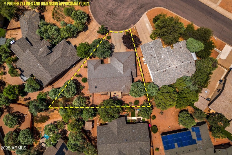 601NOakRidgeRd-Payson-AZ-32