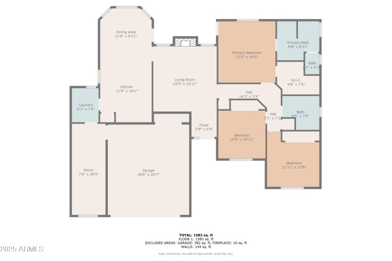 1-Floorplan_1