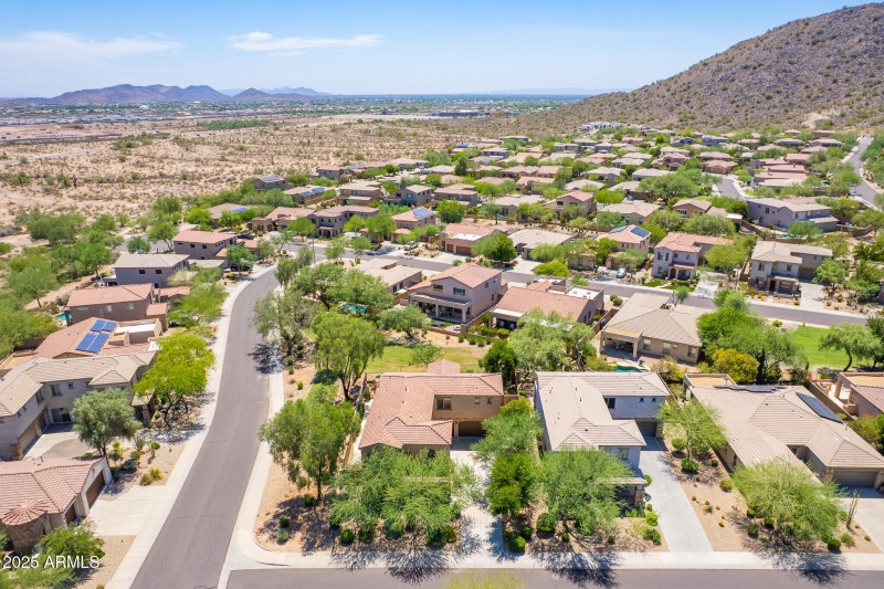 DJI_0840-Enhanced-NR