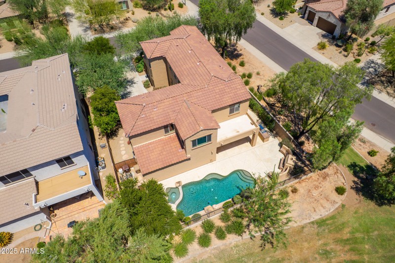 DJI_0845-Enhanced-NR