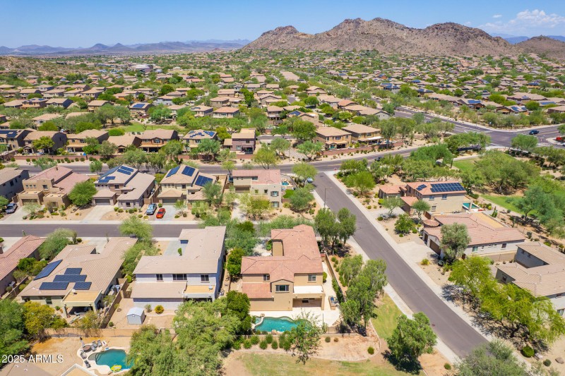 DJI_0847-Enhanced-NR