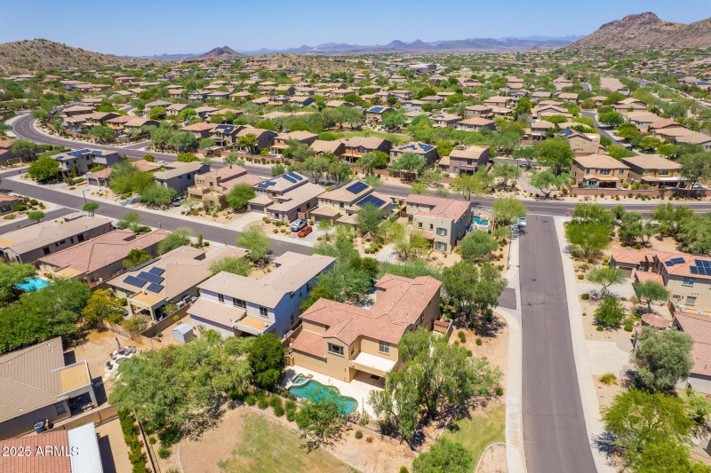 DJI_0849-Enhanced-NR