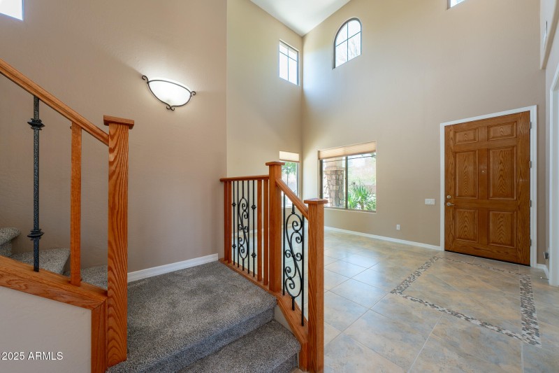 DSC01054-Enhanced-NR