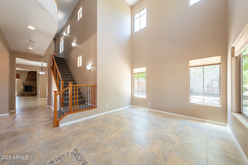 DSC01058-Enhanced-NR