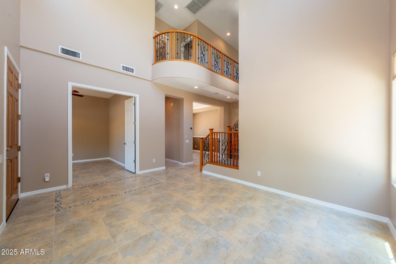 DSC01063-Enhanced-NR