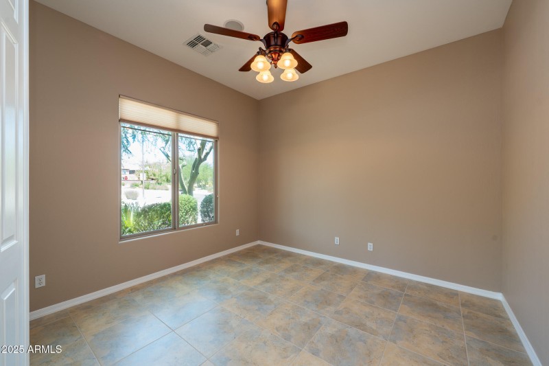 DSC01066-Enhanced-NR