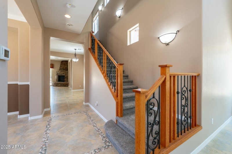 DSC01072-Enhanced-NR