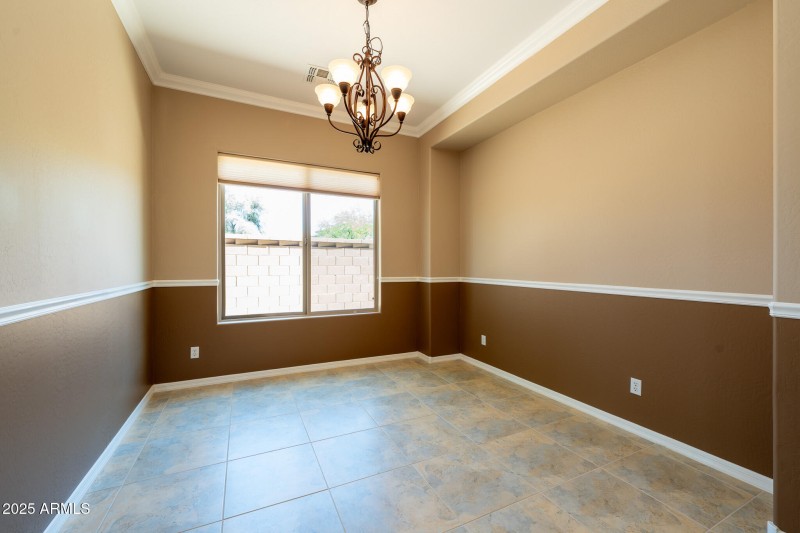 DSC01079-Enhanced-NR