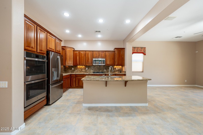 DSC01087-Enhanced-NR