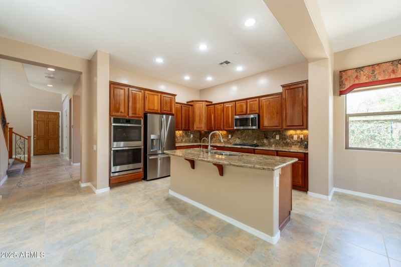 DSC01088-Enhanced-NR