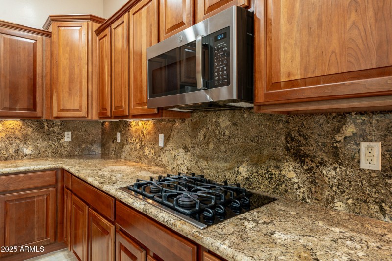 DSC01099-Enhanced-NR