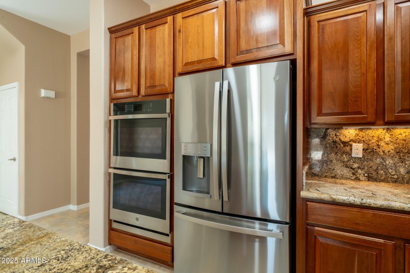 DSC01101-Enhanced-NR