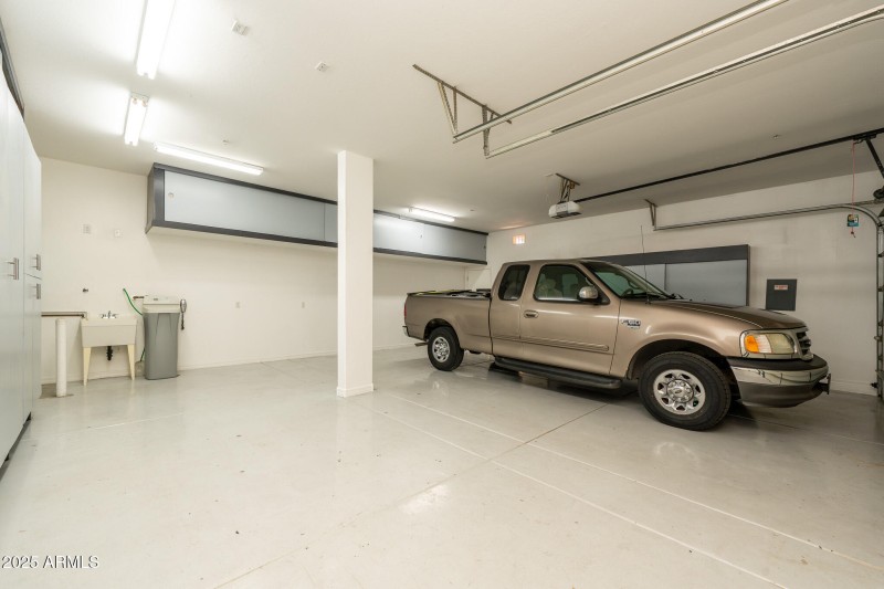 DSC01114-Enhanced-NR