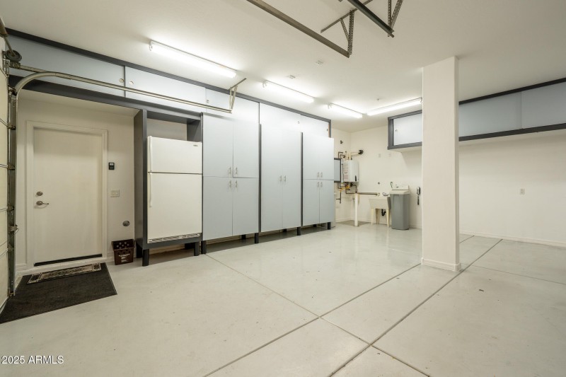 DSC01116-Enhanced-NR