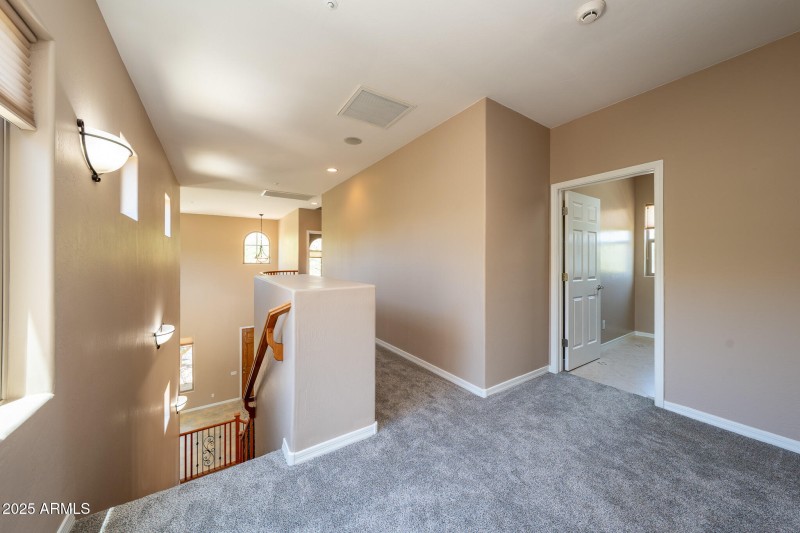 DSC01120-Enhanced-NR