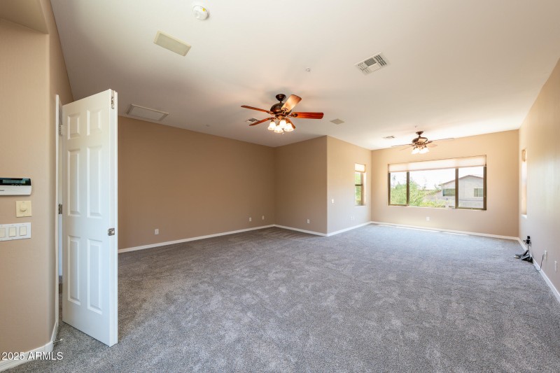 DSC01125-Enhanced-NR