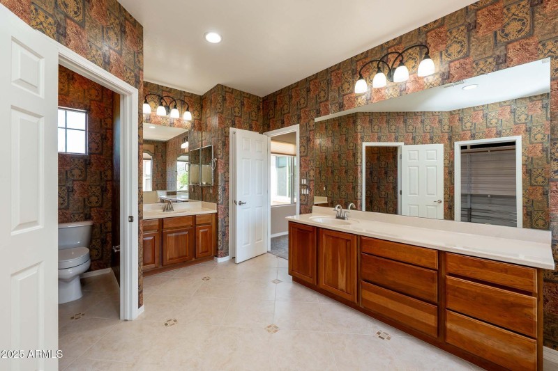 DSC01154-Enhanced-NR