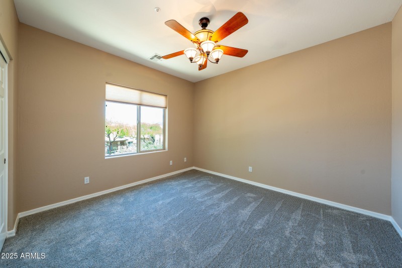 DSC01171-Enhanced-NR