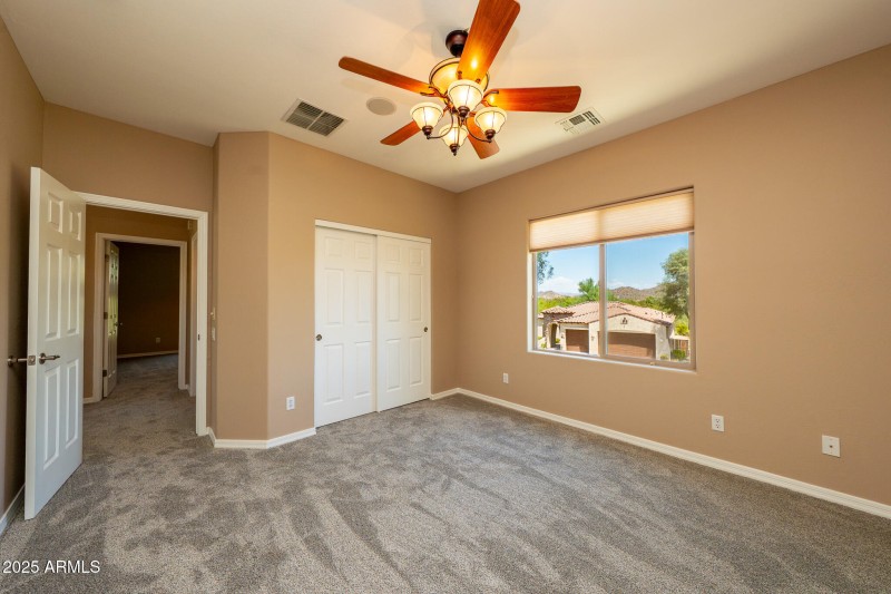 DSC01175-Enhanced-NR