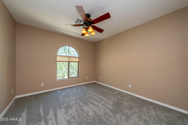 DSC01180-Enhanced-NR