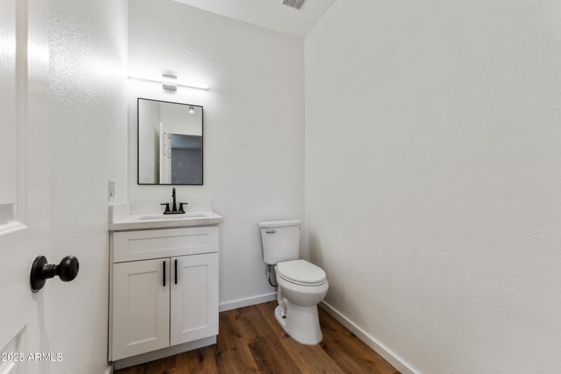 5-524 W. 11th St., Casa Grande, AZ-ocupi