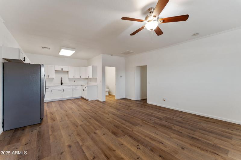 8-524 W. 11th St., Casa Grande, AZ-ocupi